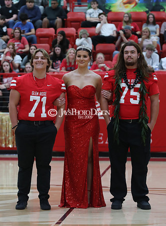 Two Rivers @ Glen Rose (HOMECOMING) 9-27-24_JWM_0677