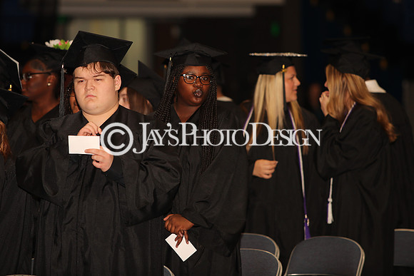 ASU Three Rivers Graduation Ceremony 5-13-25_JWM_0077