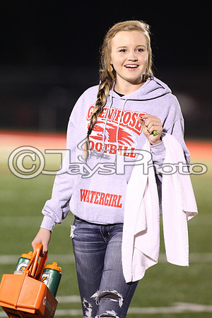 Glen Rose @ Episcopal Collegiate 11-6-2015 (©Justin Manning) JWM_0005