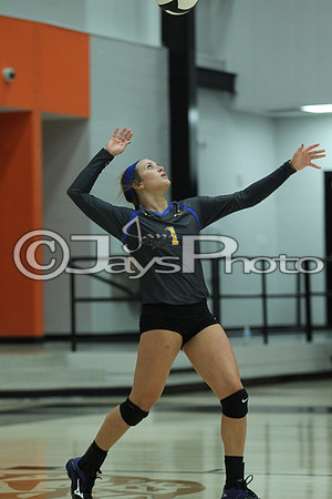Sheridan @ Malvern Volleyball 9-11-17_JWM00353