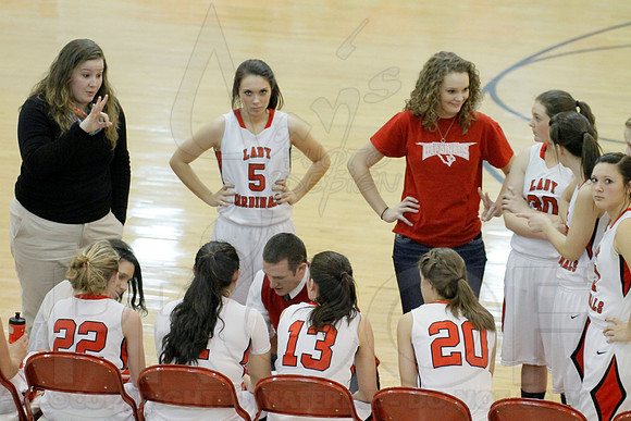 Episcopal Collegiate @ Harmony Grove Basketball 1-25-13 (Justin Manning)0155