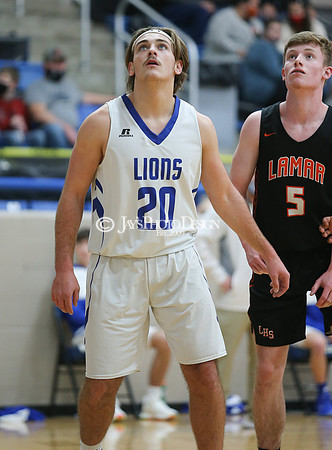 Lamar @ Jessieville 1-5-21_JWM_0961