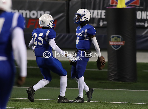 Midland vs. Strong (8 Man State Final) 12-5-24_JWM_0650