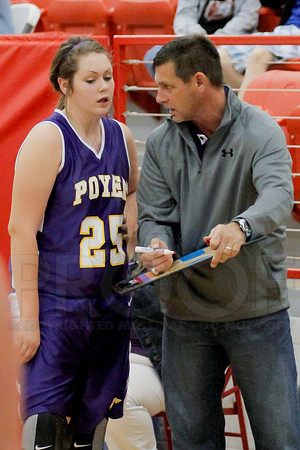 Poyen @ Glen Rose Jr Boys-Girls & Sr Girls 11-13-12(Justin Manning)0041