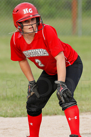 Harmony Grove vs. Glen Rose 4-26-12Justin Manning)054