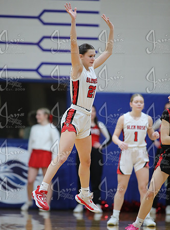 Glen Rose vs. Harmony Grove (AAA 3A-5 District First Round) 2-17-25_JWM_0313