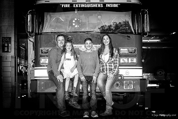 Dougan Family 10-16-16_JWM_0067-4