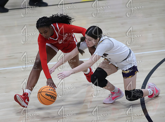 Poyen vs. Mountain Pine (AAA 2A-4 Regional Semifinal) 2-28-25_JWM_0160