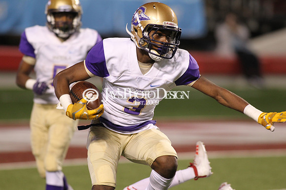 3A State Finals Harding Academy vs. Osceola 12-14-19_0395