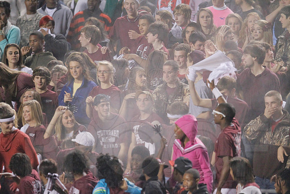 Stuttgart vs. Ozark 12-8-12 (Justin Manning)0226