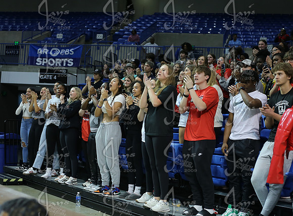 East Poinsett County vs. Tuckerman (AAA 2A State Final) 3-13-25_JWM_0388
