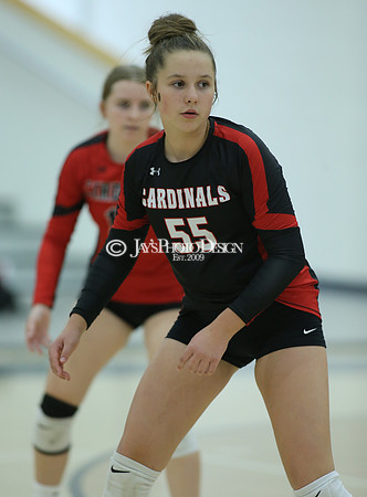 Sheridan @ Harmony Grove (Benton) 9-6-22_JWM_0216