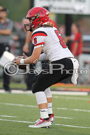 Harmony Grove @ Glen Rose 9-22-17_JWM00160