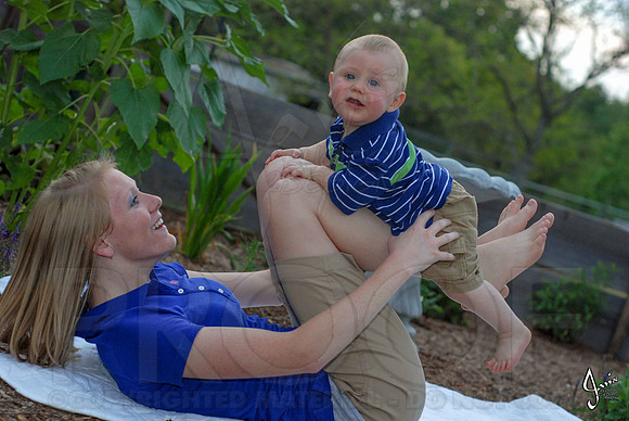 Madison & Kaleb Jacobs 7-7-12 (Justin Manning)152