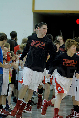 Ouachita @ Harmony Grove Sr Basketball 11-19-12 (Justin Manning)0285