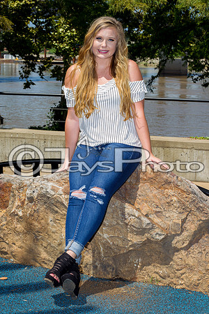 Grace Watson 8-19-17_JWM001138x10