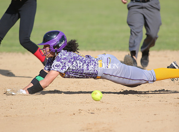 Ashdown @ Glen Rose 4-13-21_0008
