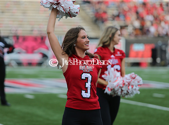 UCA @ Arkansas State 9-4-21_JWM_0346