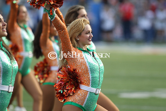 z191226_Independence Bowl Louisiana Tech vs Miami_Manning_0301