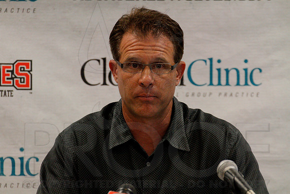 ASU Media Day 8-1-12 (Justin Manning)153