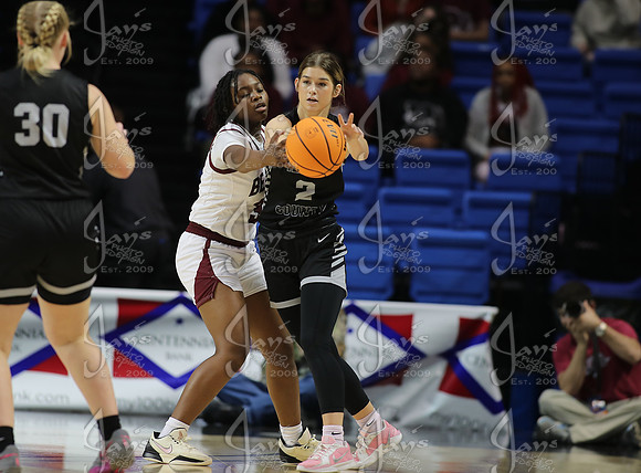 Barton vs. Izard County (AAA 2A State Final) 3-13-25_JWM_0163