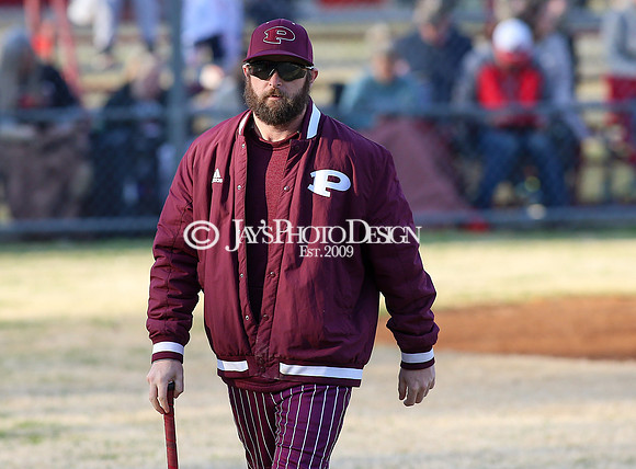 Prescott @ Glen Rose 3-7-22_JWM_0130