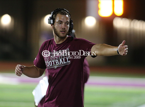 Blytheville @ Osceola 9-3-21_JWM_0189