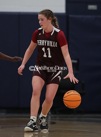 Perryville @ Baptist Prep Jr. Girls 12-6-24_JWM_0260