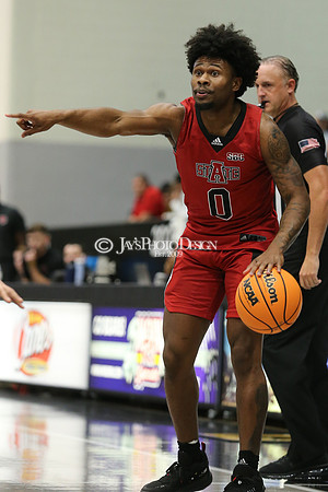 Arkansas State @ UCA 12-6-22 _JWM_0081