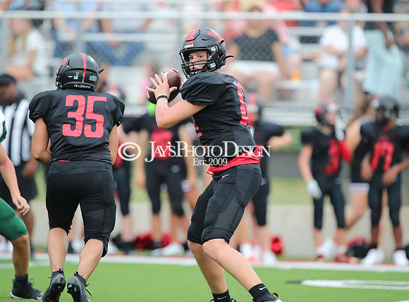 Episcopal @ Cutter Morning Star JV (Scrimmage) 8-19-25_JWM_0226