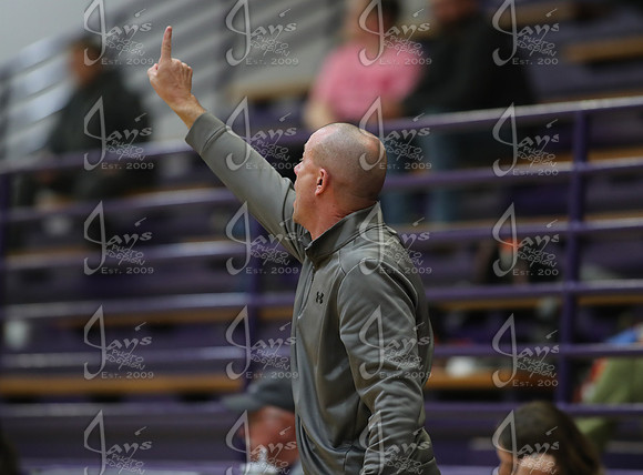 Malvern @ Fountain Lake Sr. Girls 2-4-25_JWM_0191