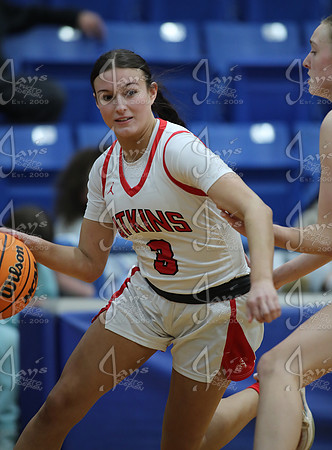 Atkins vs. Jessieville Girls (AAA 3A-4 District First Round) 2-17-25_JWM_0107