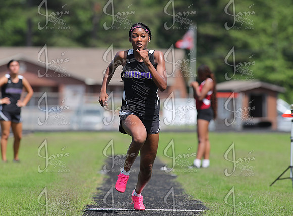 2A Region 8 District Track Meet 4-28-25_JWM_0073