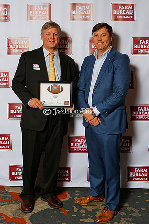 Hooten's Farm Bureau Awards 12-12-22 _JWM_0094