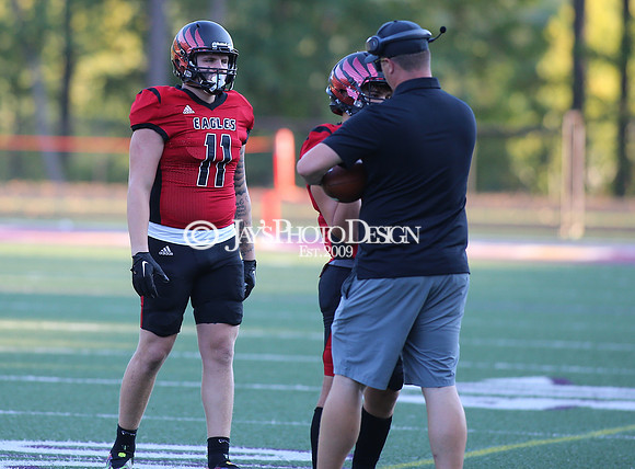 Genoa Central @ Cutter-Morning Star 9-16-22_JWM_0004
