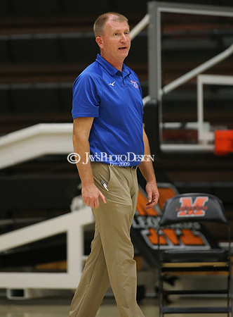 Arkadelphia @ Malvern 9-14-21_JWM_0517