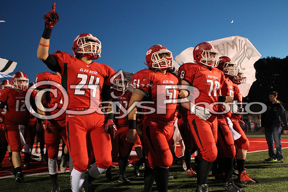 Prescott @ Glen Rose 10-16-2015 (©Justin Manning) JWM_0036