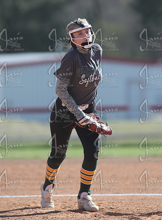 Ouachita @ Harmony Grove 3-20-25_JWM_0050