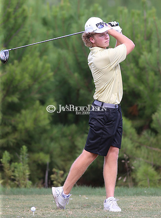 High School Golf (Bauxite, Harmony Grove, Robinson, Magnet Cove) 8-30-22_JWM_0644