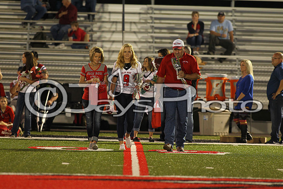 Horatio @ Glen Rose (Senior Night) 10-28-16_JWM_0309