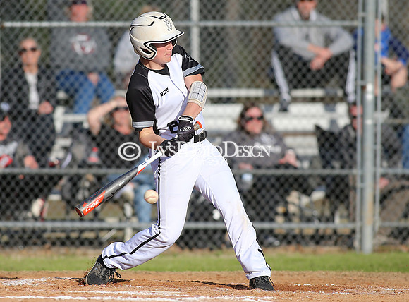 Fountain Lake @ Bauxite 3-28-22_JWM_0596