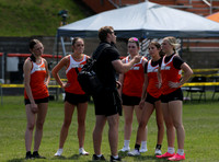 2A Region 8 District Track Meet 4-28-25_JWM_0035