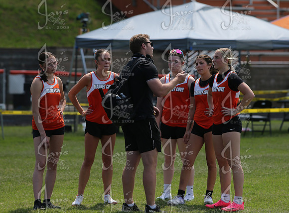 2A Region 8 District Track Meet 4-28-25_JWM_0035