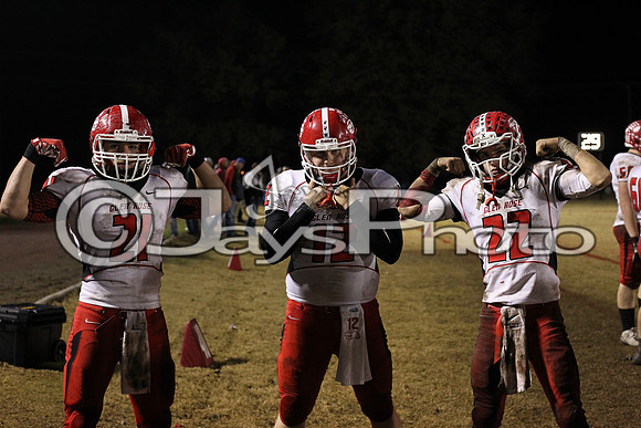 Glen Rose @ Rivercrest 11-25-16 (3rd Round Playoffs)_JWM_0853