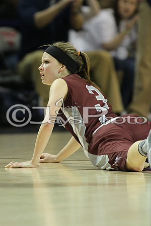 Greenwood vs. Siloam Springs 6A State Finals 3-13-2015 (©Justin Manning) JWM_067