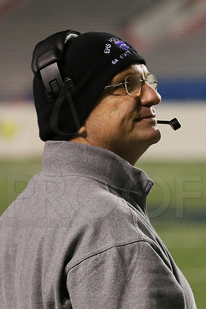 El Dorado vs. Pine Bluff 12-14-13 (©Justin Manning) (©Justin Manning) JWM_0598