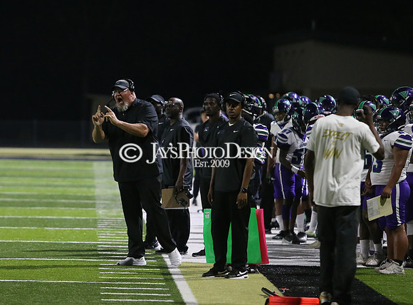 Little Rock Southwest @ Hot Springs 9-16-22_JWM_0021