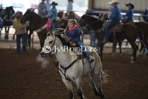 SJRA rodeo 1-10-21_JWM0074