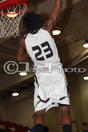 Tri-Lakes All Star Baketball Game 3-17-2015 (©Justin Manning) JWM_0358