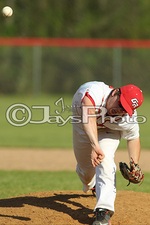 Mayflower @ Glen Rose baseball_JWM_0171